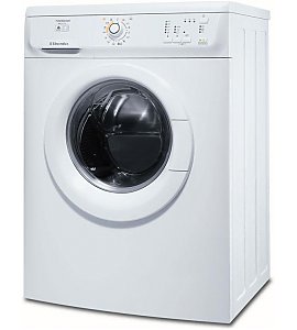 Pralka �adowana od frontu Electrolux EWP 106100W