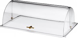 Pokrywka GN rolltop - GN 1/1 427 507