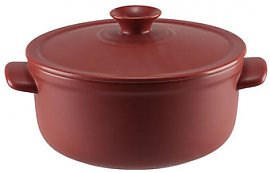 Garnek Granchio TERRA 20cm 2,5 L - 88531