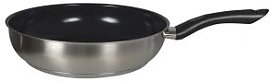 Patelnia Elo Pure Mercury 28 cm, 2,0l z pow�ok� ceramiczn� - 80728