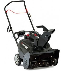 Pozosta�e NAC Od�nie�arka MS5580 MURRAY 