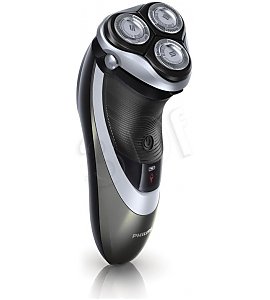 Golarka m�ska Philips PowerTouch PT 870 