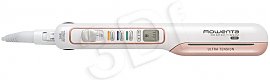 Stylizacja w�os�w Rowenta Prostownica do w�os�w SF 7870 Respectissim 