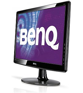 Monitor LCD Benq GL2040M 