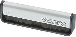 AKCESORIA TV Vivanco ACB 25 [23910]