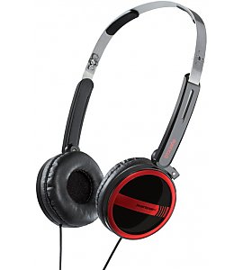 S�uchawki Beyerdynamic DTX 300 PRED 714151