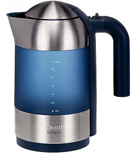 Czajnik Bosch TWK 8SL1