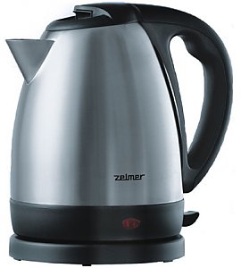 Czajnik Zelmer 17Z011