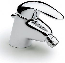 Bateria bidetowa Roca Logica A5261641J0