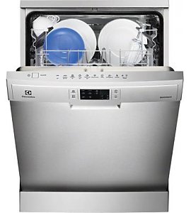 Zmywarka Electrolux ESF 76510LX