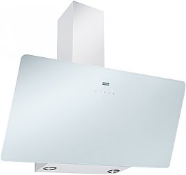 Okap kominowy Franke EVO 80 FPJ 815 V WH A bia³y