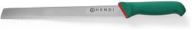 N kuchenny Hendi do chleba 260mm - 843888