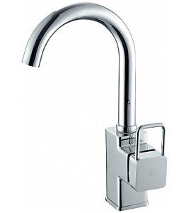 Bateria umywalkowa Kfa Armatura BRYLANT 4303-715-00
