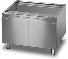 Szafka Szafka z drzwiami L700.SD800