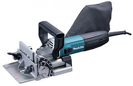 Frezarka Makita PJ7000