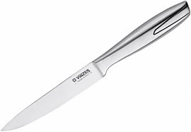 N� kuchenny Vinzer N� uniwersalny 89313 - 12,5 cm