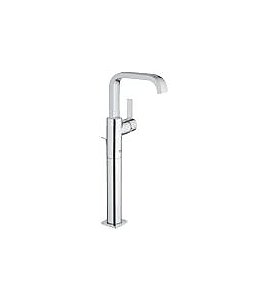 Bateria umywalkowa Grohe Allure 32249