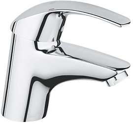 Bateria umywalkowa Grohe Eurosmart 32467001