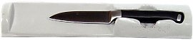 N� kuchenny BergHoff GOURMET L. DO SKROBANIA 9cm-1399515 