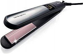 Stylizacja w�os�w Philips HP 4669
