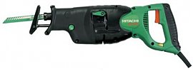 Pi�a szablasta Hitachi CR13VA