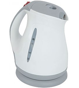 Czajnik Amica KG 2051 Bellis