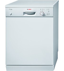 Zmywarka Bosch SGS 54E42EU