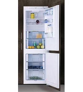 Lod�wka z dolnym zamra�alnikiem Amica BK 312.5ZV