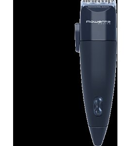 Maszynka do strzy�enia Rowenta TN 1110 Moving