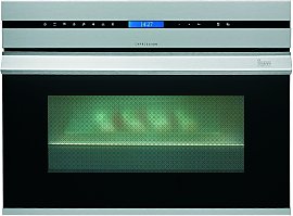 Piekarnik elektryczny Teka HKX 790