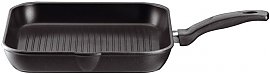 Patelnia Elo GRILLOWA GRANIT 28CM - 61578
