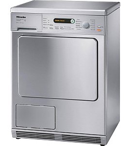 Suszarka Miele T 8428 C