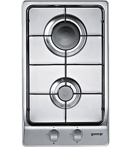P�yta gazowa Gorenje G34AX1
