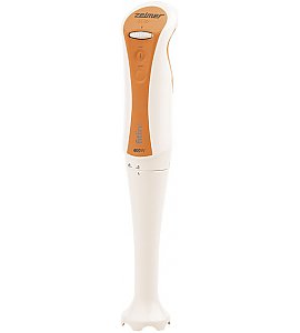 Blender Zelmer 480.4 NP Ecru Line