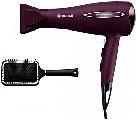 Stylizacja w�os�w Bosch PHD 9500