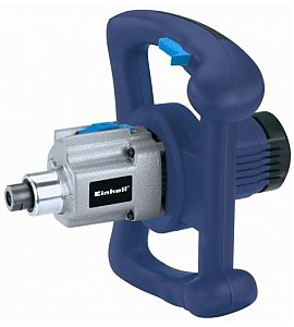 Mieszad�o Einhell BT-MX 1400 E