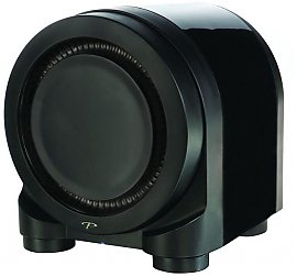 Subwoofer Paradigm SEISMIC 110 czarny