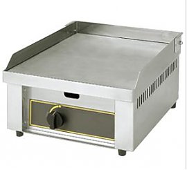 P�yta grillowa gazowa 777 173