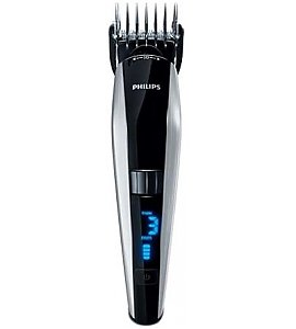 Maszynka do strzy�enia Philips QC 5770