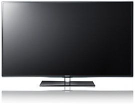 Telewizor LED Samsung UE 37D6500