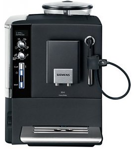 Ekspres do kawy Siemens TE 503209RW