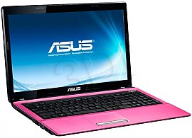 Laptop Asus X53SC-SX616V