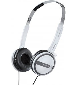 S�uchawki Beyerdynamic DTX 300 P 714143