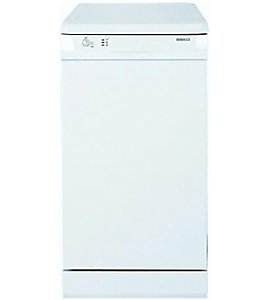 Zmywarka Beko DSFS 1530