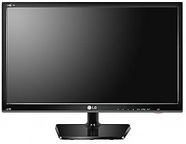 Monitor LCD LG M2432D-PZ 