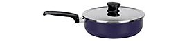 Patelnia Tefal Studio A 452 32 52
