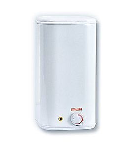 Podgrzewacz pojemnościowy elektryczny Biawar OW - 10 B