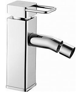 Bateria bidetowa Kfa Armatura BRYLANT 4307-011-00