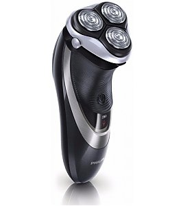 Golarka m�ska Philips PT 920/18