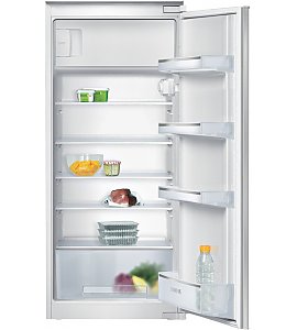 Lodówka jednodrzwiowa Siemens KI 24LV01
